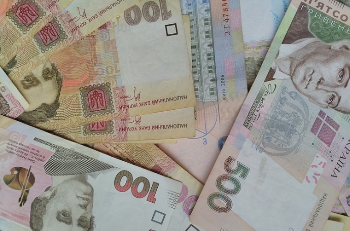 Закон уже підписаний. Українцям повідомили важливе рішення – пенсія зросте: кому пощастить