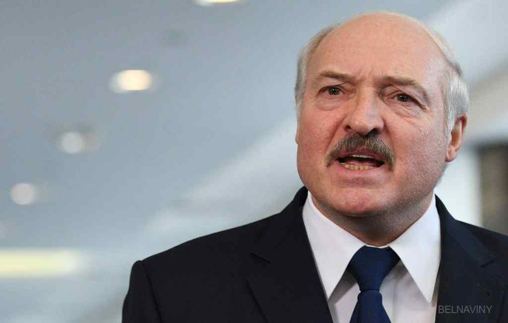 Щойно! Працівники заводу закриті в цехах. Лукашенко почав “мстити”: вся країна на ногах