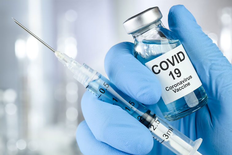 “Попит буде божевільним” Важлива новина про вакцину від коронавірусу, можемо отримати безкоштовно: відомі умови