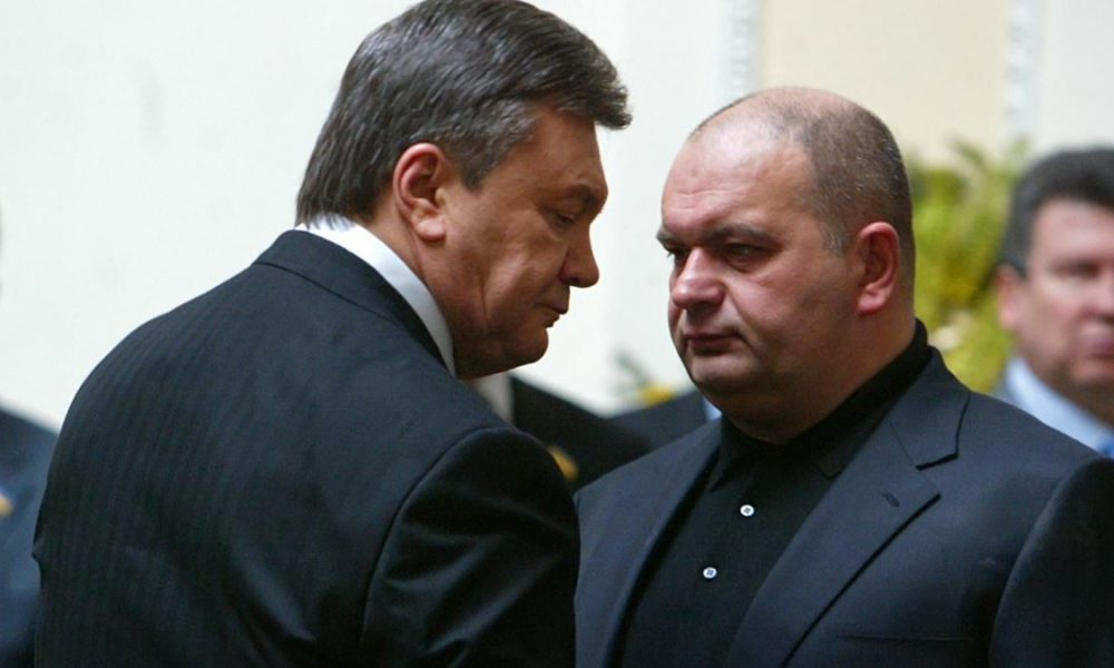 Удар по Януковичу! Сталося шокуюче, оголосили у розшук: часу більше нема. Ловіть його