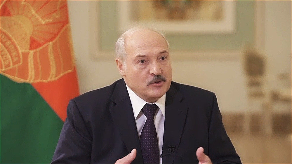 Терміново! Готується анексія. Лукашенко оголосив на нараді – такого не чекав почути ніхто