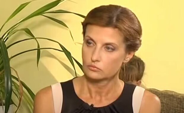 “У неї прізвище лідера”: Такого ніхто не чекав – Марина Порошенко йде. Офіційно – 16 вересня надважливий день