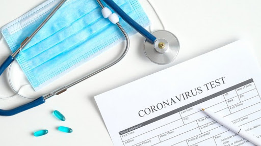 Одразу два рекорди! Кількість інфікувань коронавірусом різко підскочила: більше півсотні померло
