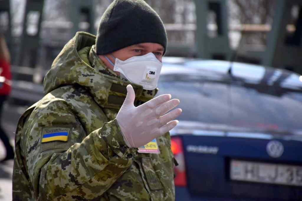Заборону скасовано! Умови карантину в Україні різко змінили. Що потрібно знати