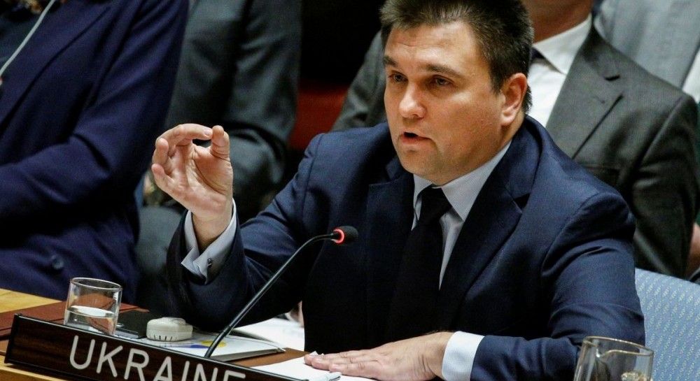 “Є значною проблемою.” Екс-міністр шокував – Україна буде там. Ніхто не чекав: “не робить неможливим”