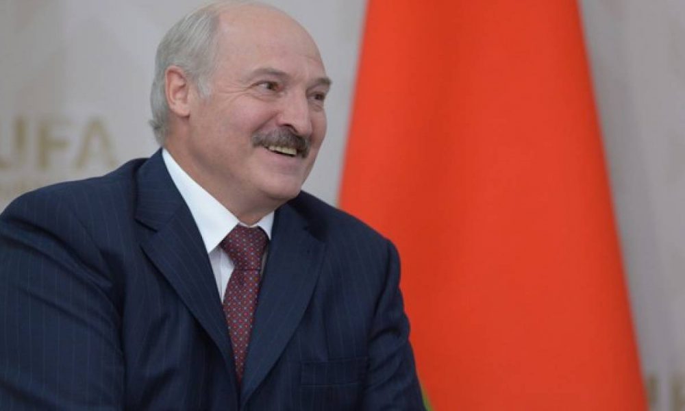 У в’язниці! Лукашенко – знешкоджений, Тихановська – натисла, залишився всього один день: Повалення влади
