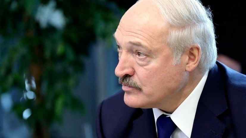 Лукашенко в шоці! Він зник – “всі телефони мовчать”. Країна на ногах: недалеко від власного будинку