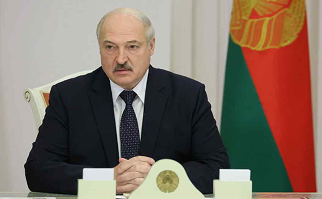 “Передати повноваження!” Лукашенко зробив резонансну заяву – почули всі. Білорусь трясе