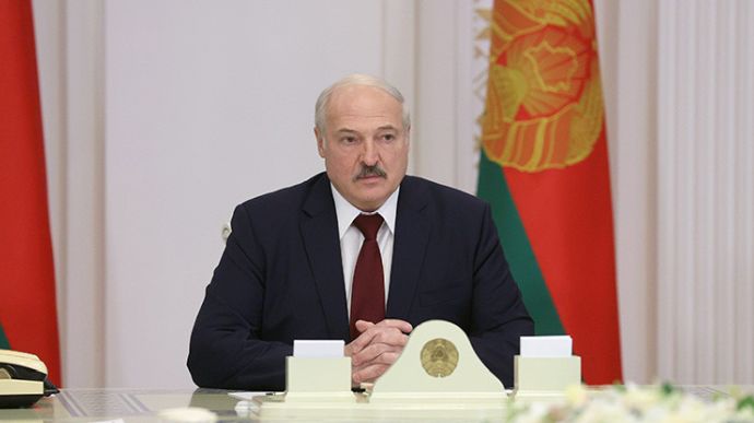 “Протестуни”. Лукашенко не став мовчати, скандальна заява – “терористична загроза”. Повинні реагувати