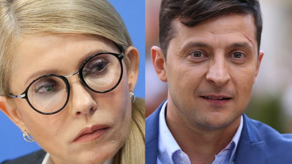 Це бунт! Просто в ефірі – Тимошенко приголомшила українців. Зеленський в ярості – пішла проти, почалось!