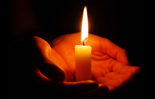 “В скорботі вся родина”: Помер символ боротьби з  COViD – тисячі вдячних. Велика втрата для України