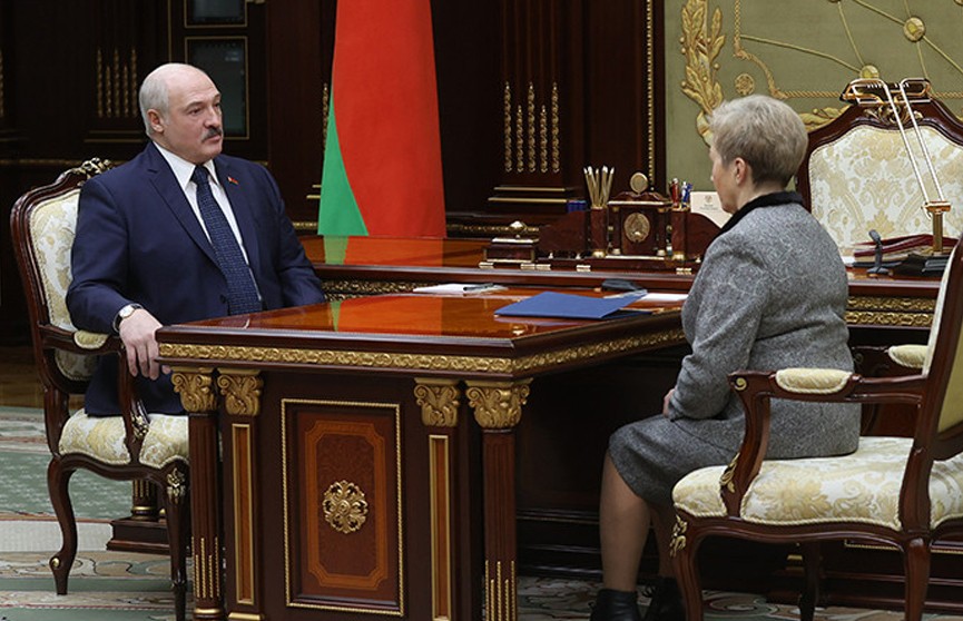 Щойно! Лукашенко в люті, висить над прірвою, пощади не буде. План перемоги над режимом. Все готово