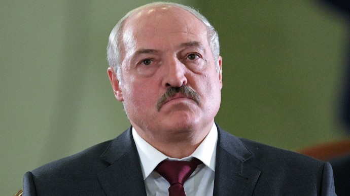 Просто зараз! Жорсткий “удар” для Лукашенка, готують нові санкції. Тиск зростатиме, нічого не отримає