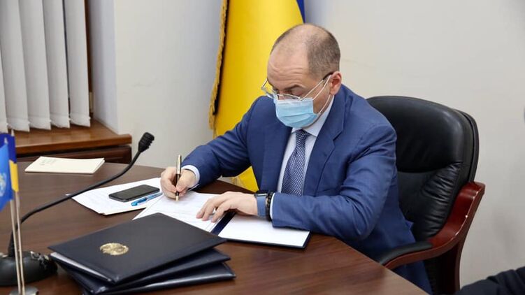 Тільки що! Степанов зробив це – тепер все зміниться: “Україна підписала”. Що важливо знати?