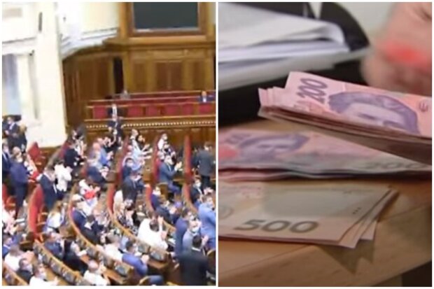 Штрафи до 34 тисяч гривень за комуналку: українцям загрожують шокуючі нововведення. Що задумали в Раді