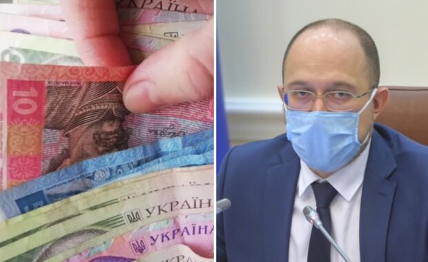 Шмигаль зробив термінову заяву по виплатах, що чекає українців: “Закликаю всіх …”