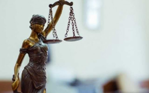 “Визнати не винним”: Скандального ексчиновника виправдали – суд оголосив шокуюче рішення