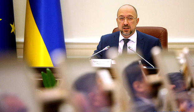 З самого ранку! Шмигаль терміново збирає уряд – тарифне питання. Врегулювання буде – українці обурені!