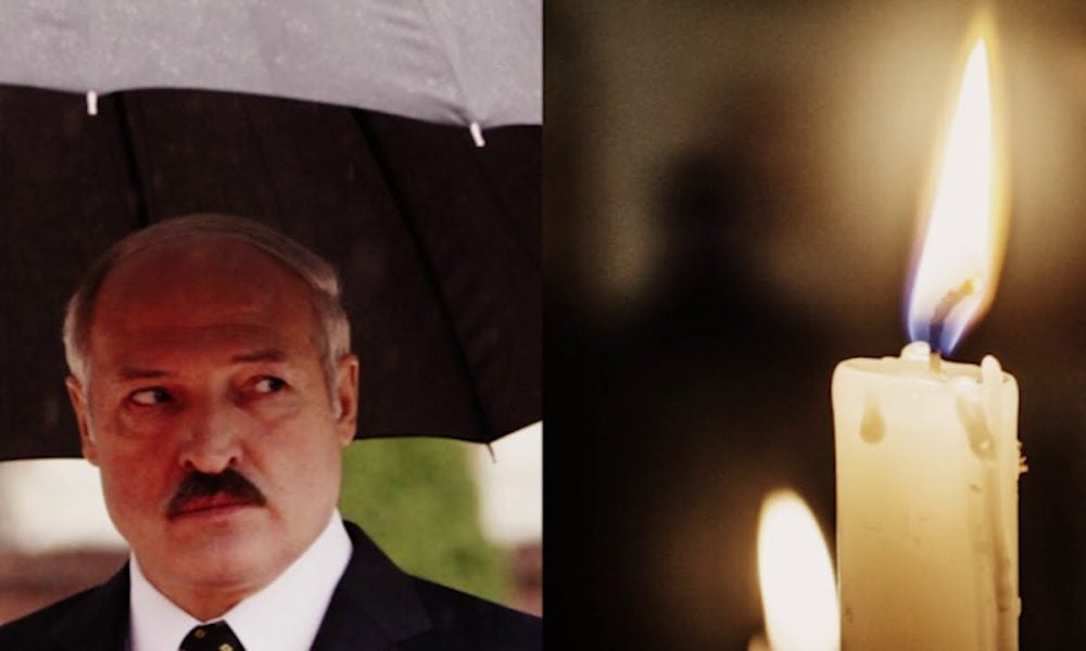 Помер! Прямо напередодні свят – удар для Лукашенка: зліг у лікарню. Там і заразився – коронавірус забрав
