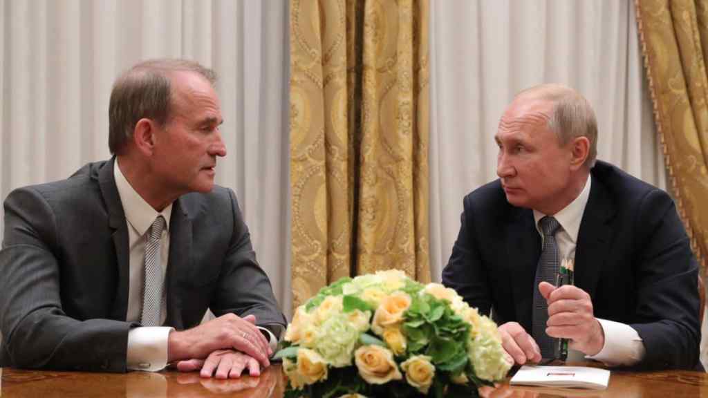 Після оголошення підозри! Сталося немислиме – просто на переговорах : у Путіна зв’язані руки – акт агресії!