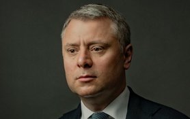 Щойно! Вітренко вмазав-план Путіна не спрацює! Весь світ з нами-Газопровід завис!