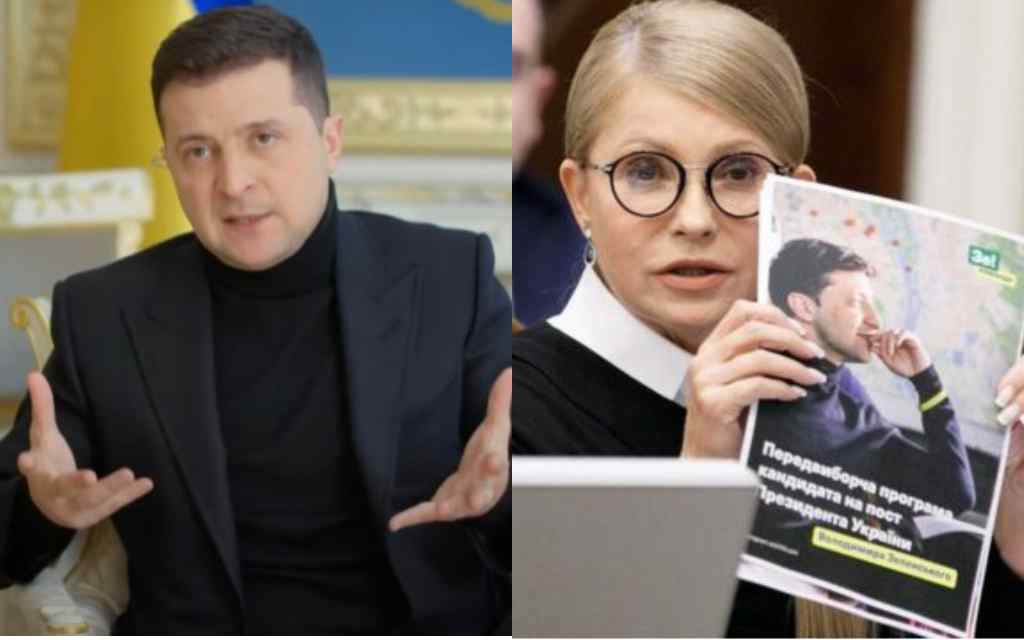 Вороватый чиновник сканворд. Чиновники Украины. Молодые чиновники Украины.