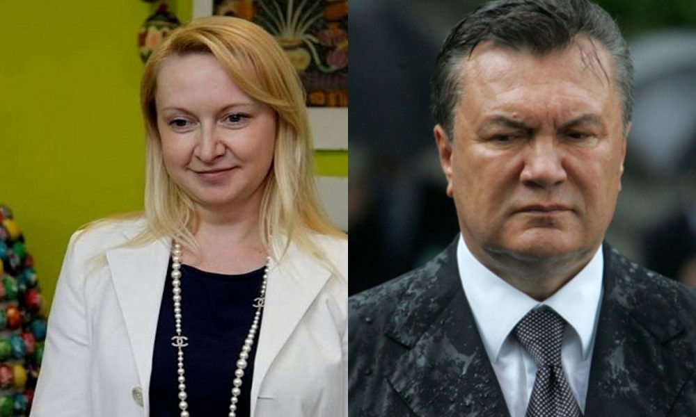 Просто в Росії! Янукович в камері – на руках наручники. Його скрутили: це таки сталось. Полежай в істериці