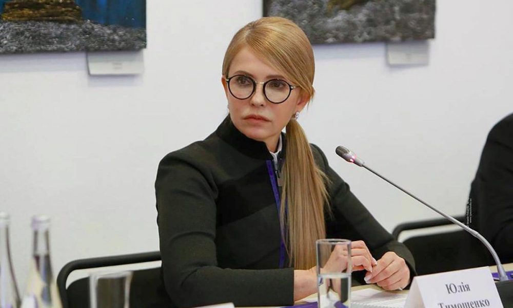 Просто в суді! Це немислимо – Тимошенко в ауті: останній шанс, страшний злочин! Покарати винних