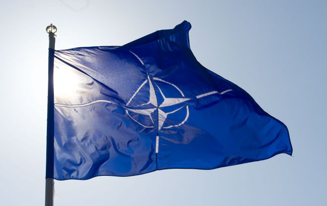 Кремль трясе! НАТО запросило Україну прямо: поговорять про озброєння. Час настав – відомі деталі!