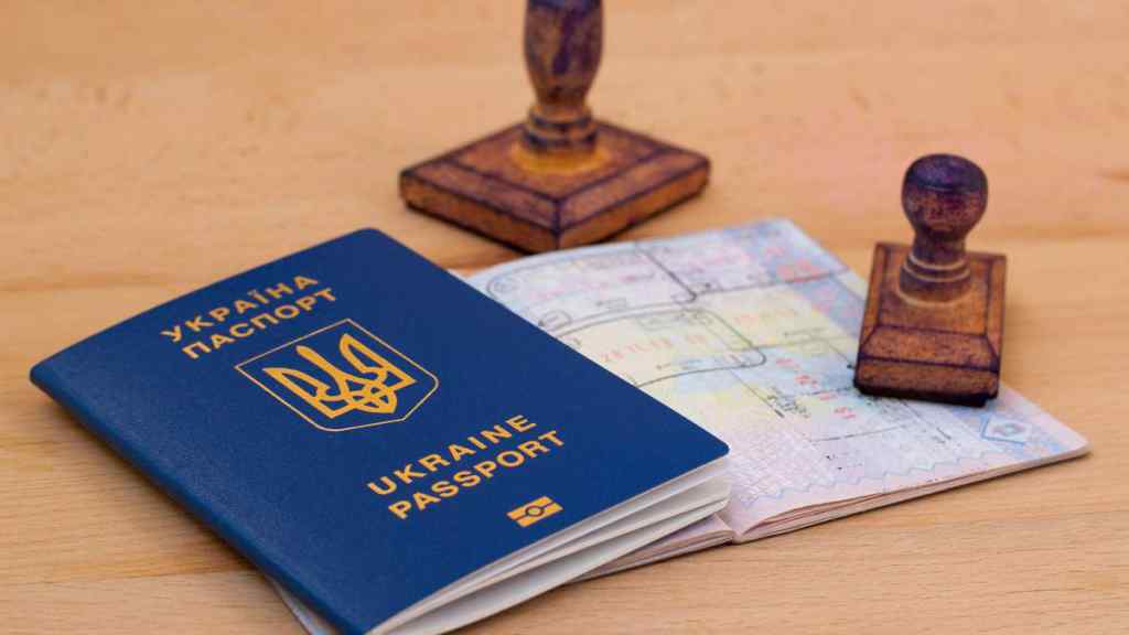 Терміново! В ЄС підтвердили, що скасування безвізу для України – навіть не на порядку денному.