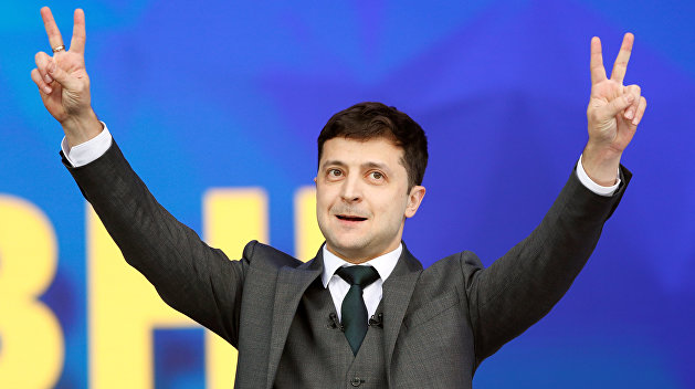 Одразу дві перемоги! Зеленському вдалось: вперше в історії. Лише за два роки: українці в захваті.