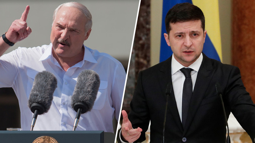 Лукашенко виніс! “Іскандер” на кордоні: Україна лютує – це немислимо. Шок – Зеленський не коментує!
