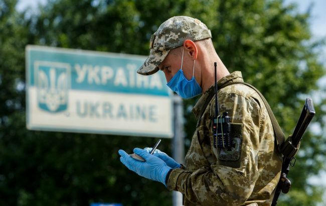Ситуація на кордоні! Розпочались затримки: українці в чергах. Що сталось – деталі відомі!