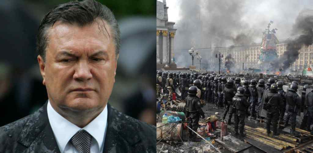 Після затримання – довічне покарання! Янукович в ауті: пошкодує за все – разом з фігурантами справи
