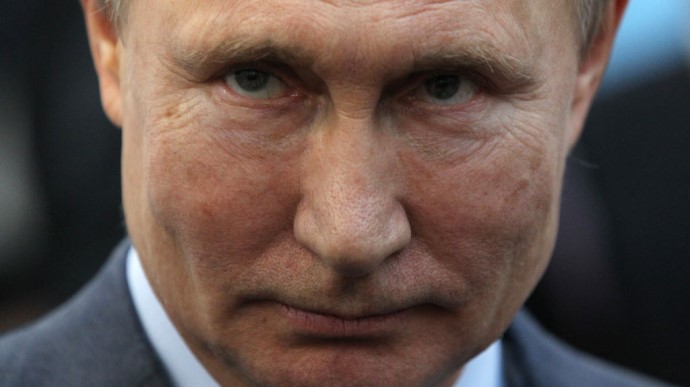 Немислимо! Вкорінився в Криму: Путін знахабнів – 200 мільярдів. Щоб буде далі: деталі відомі!