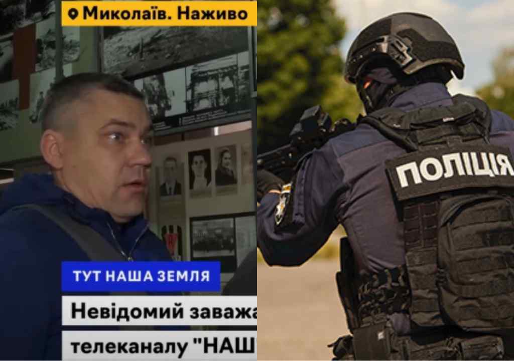 В ці хвилини! Це ще не кінець – повідомили про підозру: депутат в шоці – Мураєв добився свого, розслідування триває!