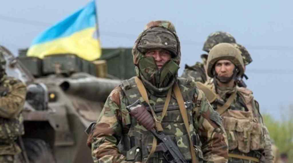 План військової допомоги! Литва планує підтримати Україну – збільшити кількість обладнань. Отримаємо!