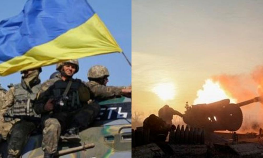 Світ підтримує Україну! Офіційні заяви: удар по ворогу – пекельні санкції. Що відомо?