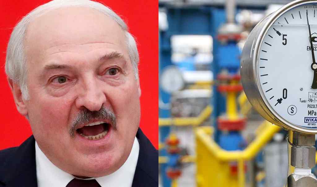 Стало відомо! Безумні плани Лукашенка — що на цей раз? Диктатор в агонії — йде у ва-банк