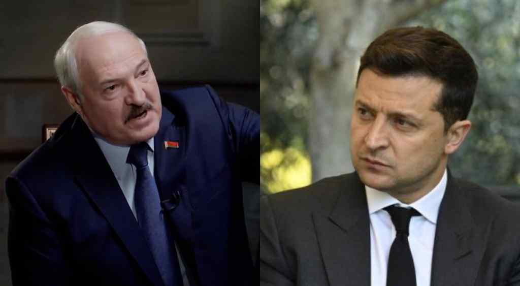 Не постачатиме енергоресурси! Лукашенко атакує: чергова погроза диктатора. У Зеленського не змовчать – так просто не минеться!
