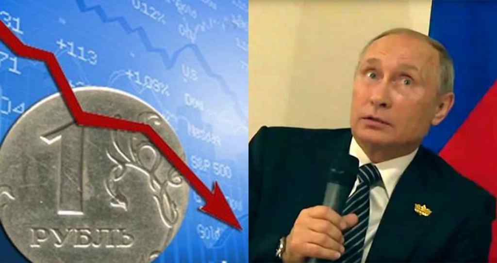 Олігархи Росії бунтують! Фрідман пішов проти Путіна: власник “Альфа Банку” сказав все, що думає!