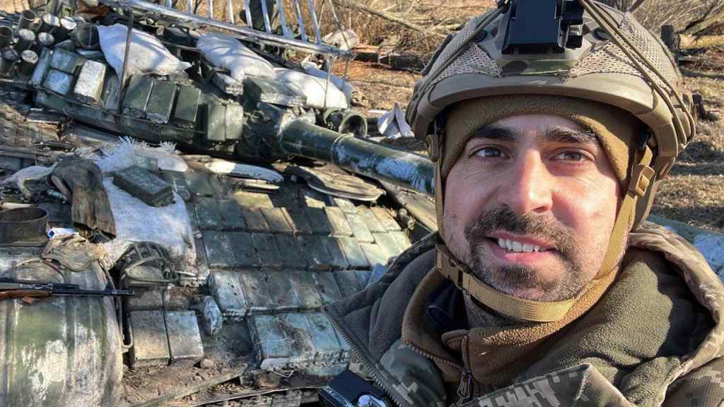 Чергові трофеї! 10 танків від окупанта – українці не зупиняються