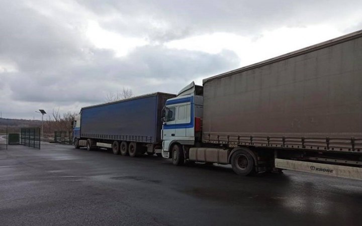 США надіслали Україні 150 тонн медикаментів! Частина вантажу вже знаходиться в Україні – величезна підтримка