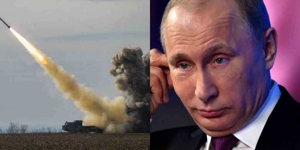 Кремль міняє тактику? Заява з Пентагону – підозрілий маневр Путіна. Чого очікувати?
