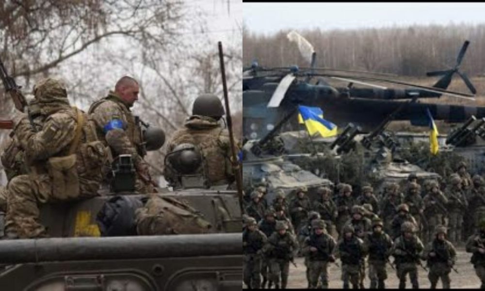 Війна на території РФ! Це змінило все: великий перелом. Українцям вдалося – переможемо!