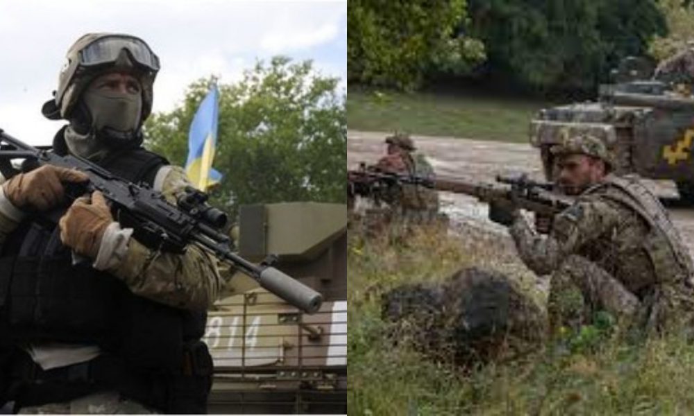 Велика перемога! Повідомлення від розвідки: українцям вдалося – деталі відомі!