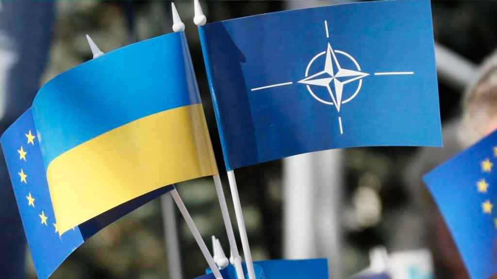 Засідання НАТО! Україна, Швеція та Фінляндія візьмуть участь – деталі