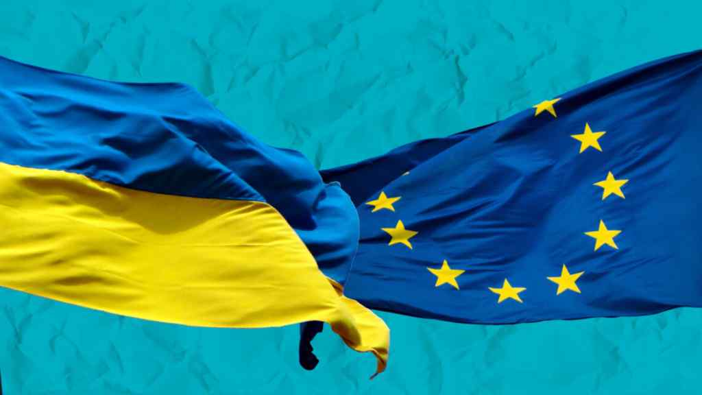 План ЄС розкрито! Жорсткий ультиматум: відбудова України. Дізнались першими!