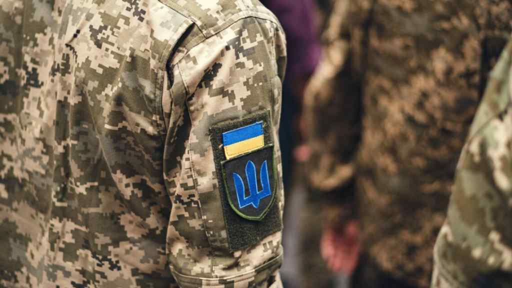 Ізюмський район – великі втрати ворога! Противник відступає! Віримо у ЗСУ!