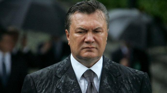 Януковича заарештують? Рішення прийнято: суд дав дозвіл!